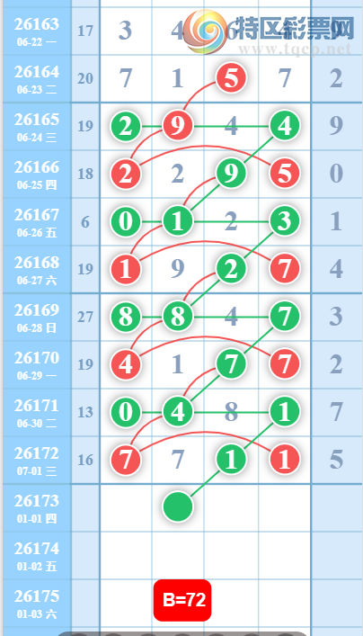 [������] 26173�ڣ���λ�ο���ͼ�桿100 / ����:��ˮ����1 / ����ID:1288151