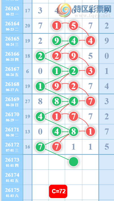 [������] 26173�ڣ���λ�ο���ͼ�桿918 / ����:��ˮ����1 / ����ID:1288151