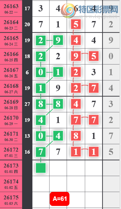 [������] 26173�ڣ�֥��ο���ͼ�桿630 / ����:С��1 / ����ID:1288152