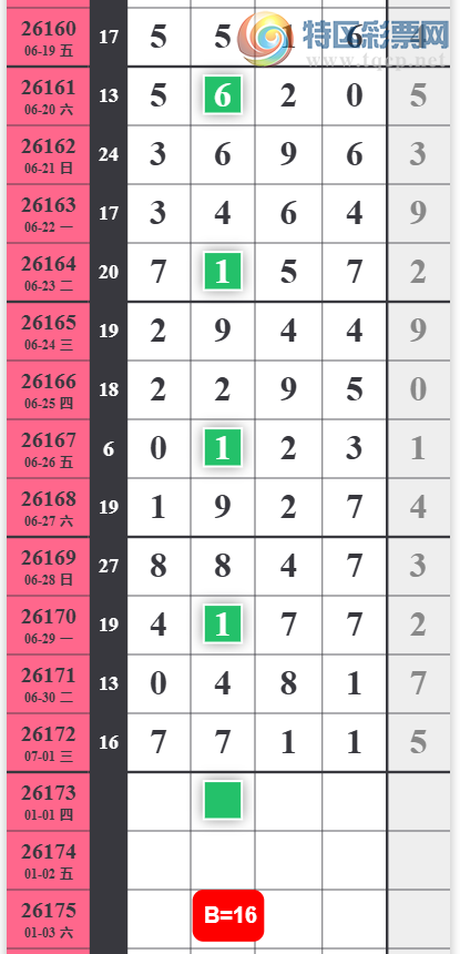 [������] 26173�ڣ�֥��ο���ͼ�桿87 / ����:С��1 / ����ID:1288152
