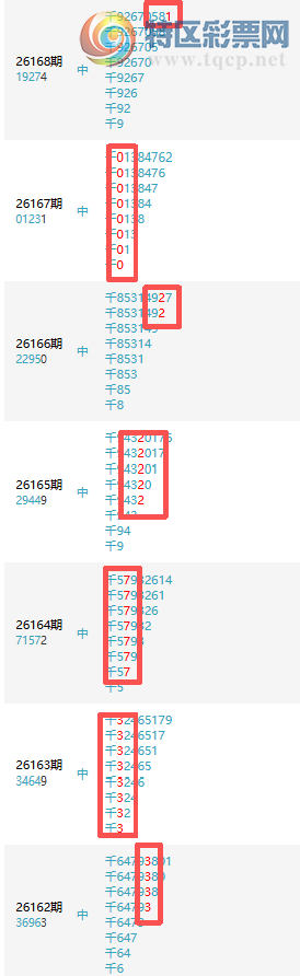 [������] 26175�ڣ�����ͷ��13׼10��ɱ���19��15��ͼ�桿565 / ����:ϲ��֦ͷ / ����ID:1289393