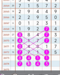 [������] 26173�ڣ���λ��Χ��ͼ�桿440 / ����:������� / ����ID:1288258
