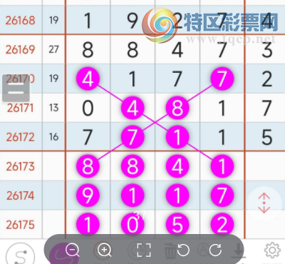 [������] 26173�ڣ���λ��Χ��ͼ�桿508 / ����:������� / ����ID:1288258