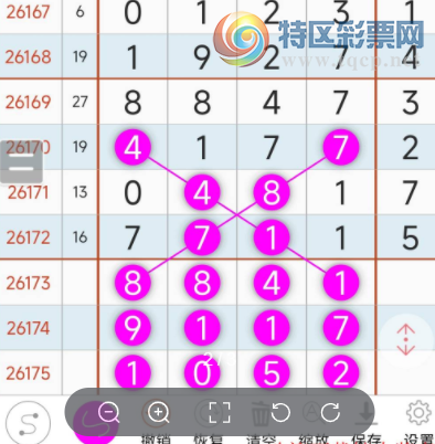 [������] 26173�ڣ���λ��Χ��ͼ�桿167 / ����:������� / ����ID:1288258