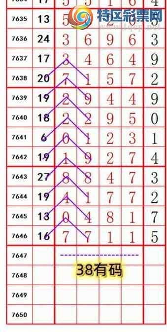 [������] 26173�ڣ���λβ�������������ĸ磡��ͼ�桿201 / ����:�ĸ� / ����ID:1287890