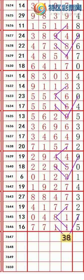 [������] 26173�ڣ���λβ�������������ĸ磡��ͼ�桿334 / ����:�ĸ� / ����ID:1287890