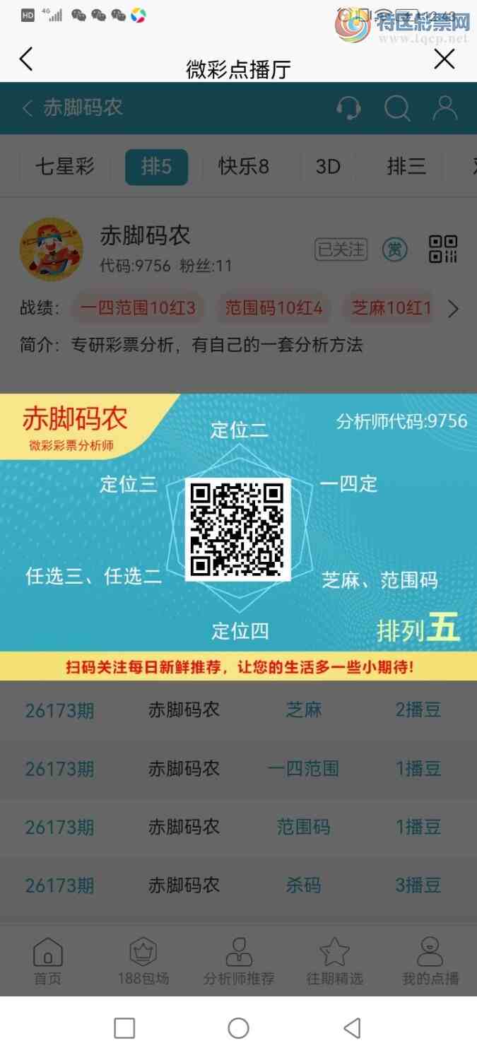 [������] 26173�ڣ������ũ��������ʮλ1����λ1����ϲ�ο�������379 / ����:�����ũ / ����ID:1287878