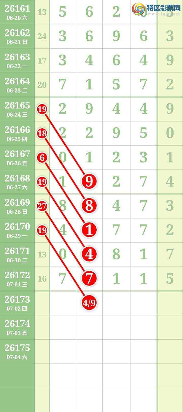 [������] 26173�ڣ����Ĺ���ͼ�桿132 / ����:���� / ����ID:1287954