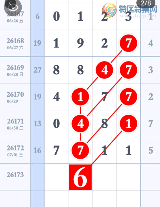 [������] 26173�ڣ���λ�Ƽ���ͼ�桿48 / ����:С���� / ����ID:1288308