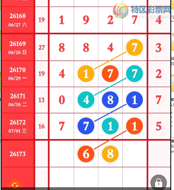 [������] 26173�ڣ�������λ��ͼ�桿593 / ����:����2 / ����ID:1288325
