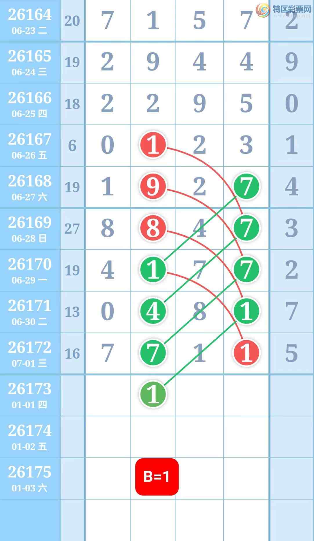 [������] 26173�ڣ���Ů�������ɲο���ͼ�桿174 / ����:��Ů / ����ID:1288399