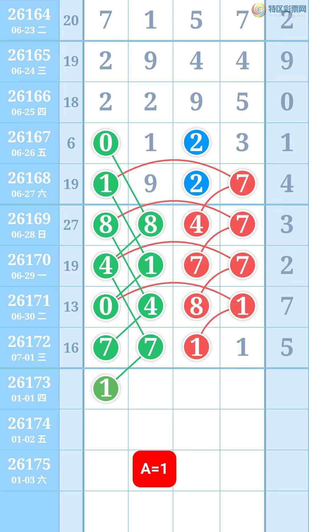 [������] 26173�ڣ���Ů�������ɲο���ͼ�桿519 / ����:��Ů / ����ID:1288399