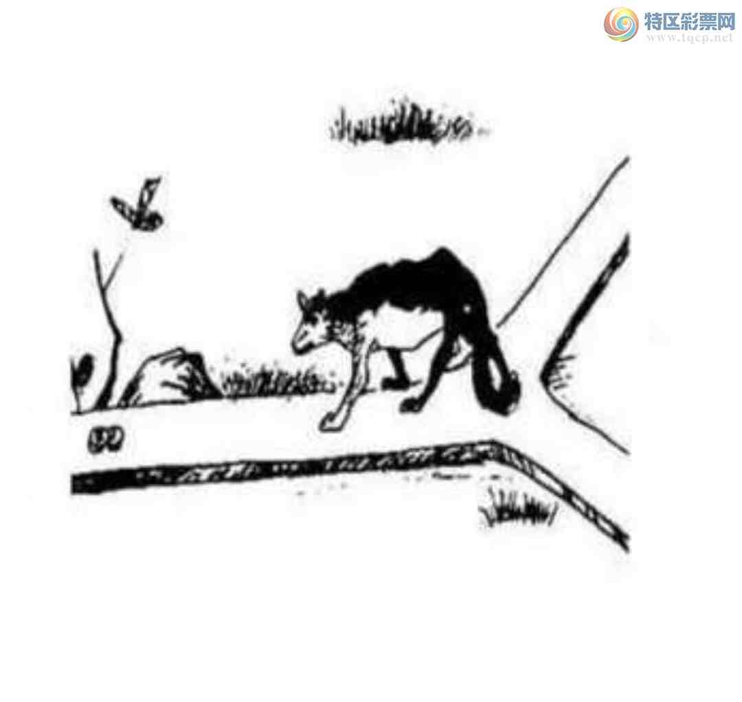 [����3D] 26173�ڣ���è����ͼ354 / ����:ѩ������ / ����ID:1288418