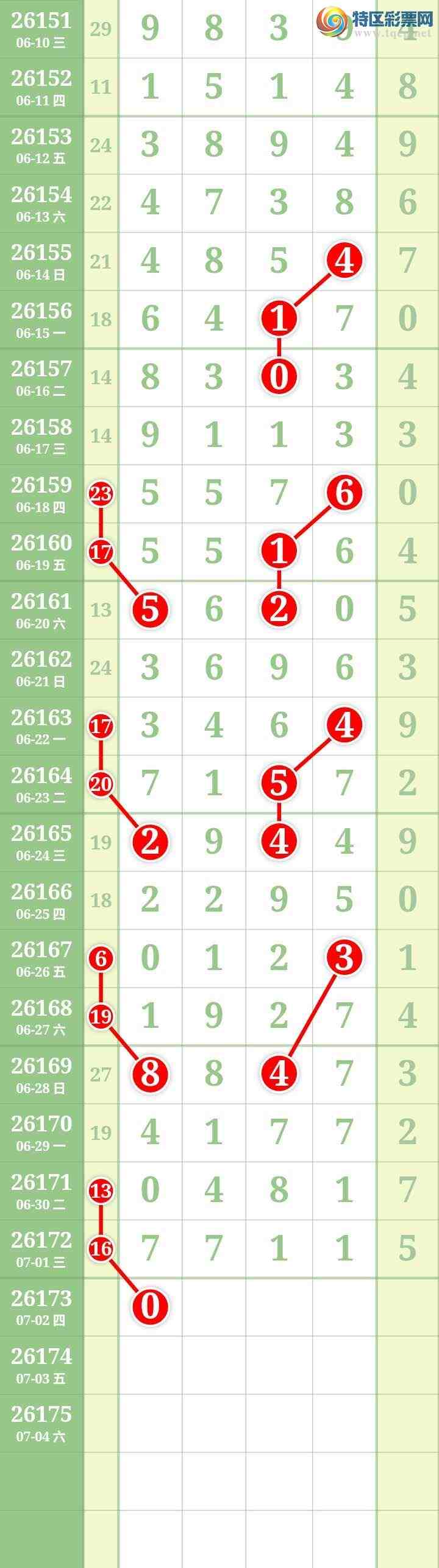 [������] 26173�ڣ����Ĺ���ͼ�桿436 / ����:���� / ����ID:1287954