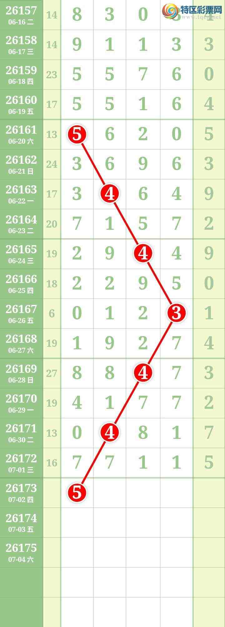 [������] 26173�ڣ����Ĺ���ͼ�桿794 / ����:���� / ����ID:1287954