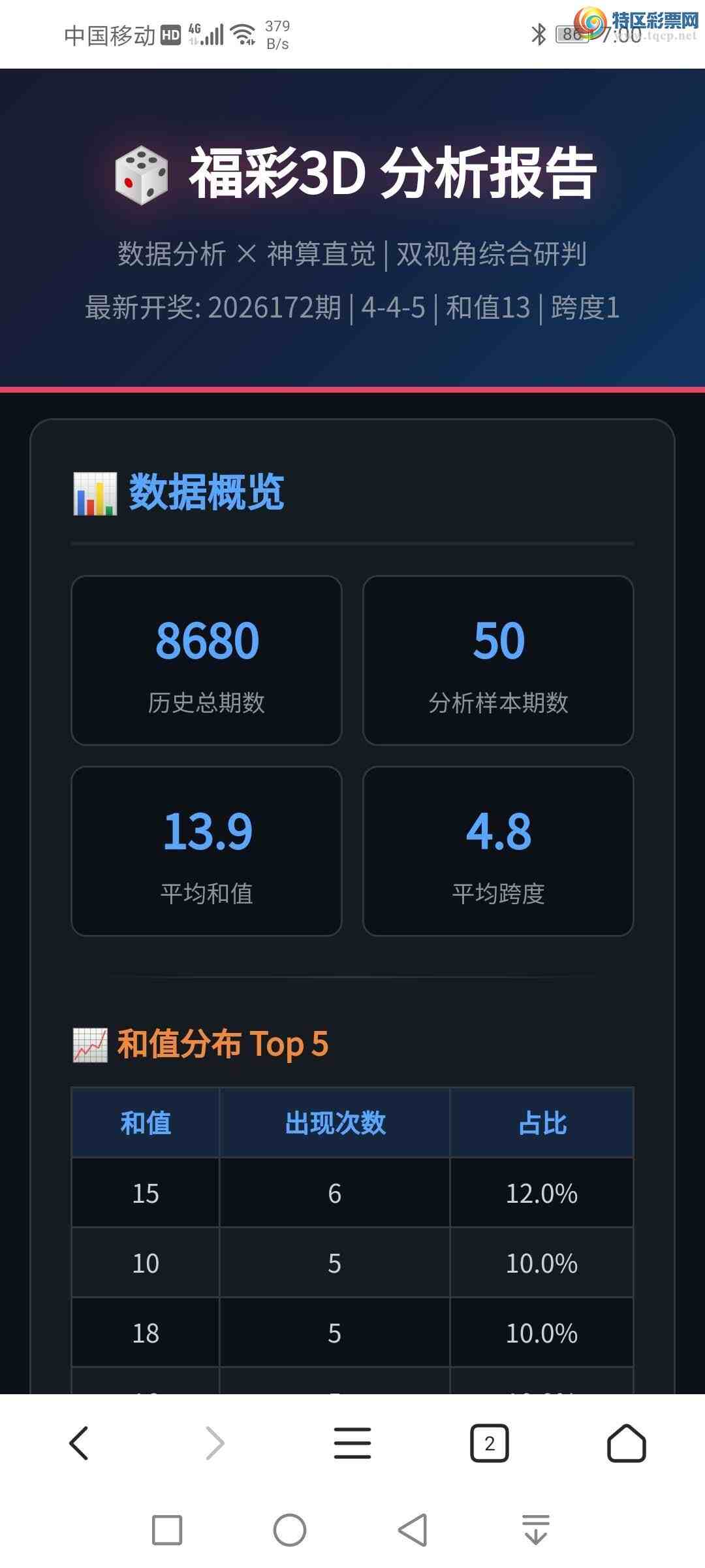[����3D] 26173��:3D��������480 / ����:���� / ����ID:1288470