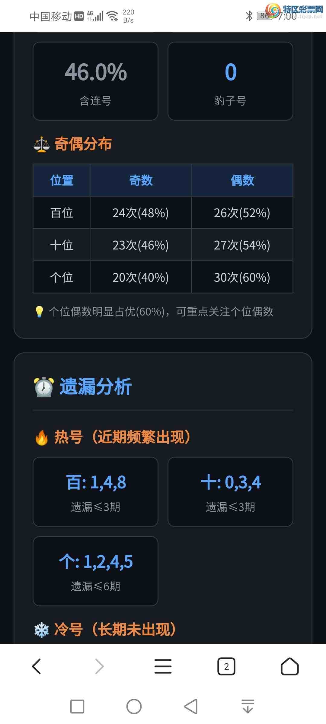 [����3D] 26173��:3D��������565 / ����:���� / ����ID:1288470