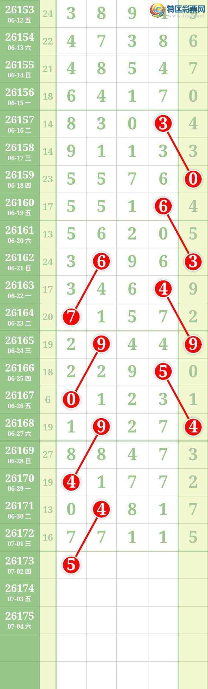 [������] 26173�ڣ����Ĺ���ͼ�桿480 / ����:���� / ����ID:1287954