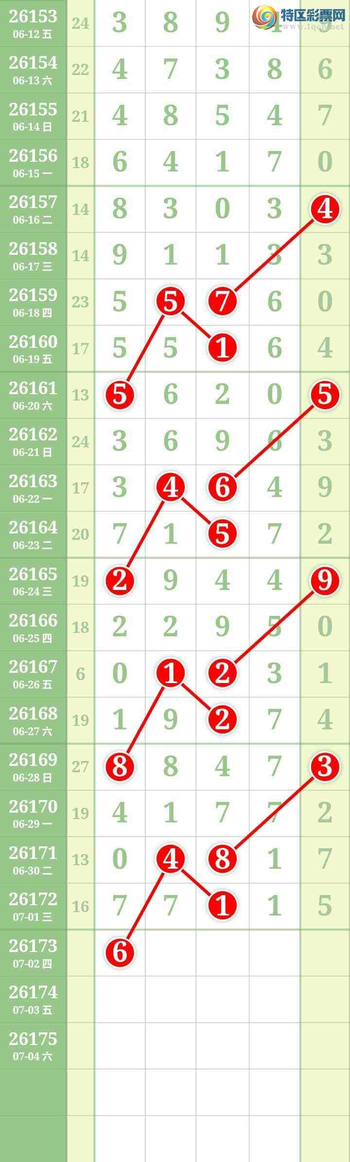 [������] 26173�ڣ����Ĺ���ͼ�桿948 / ����:���� / ����ID:1287954