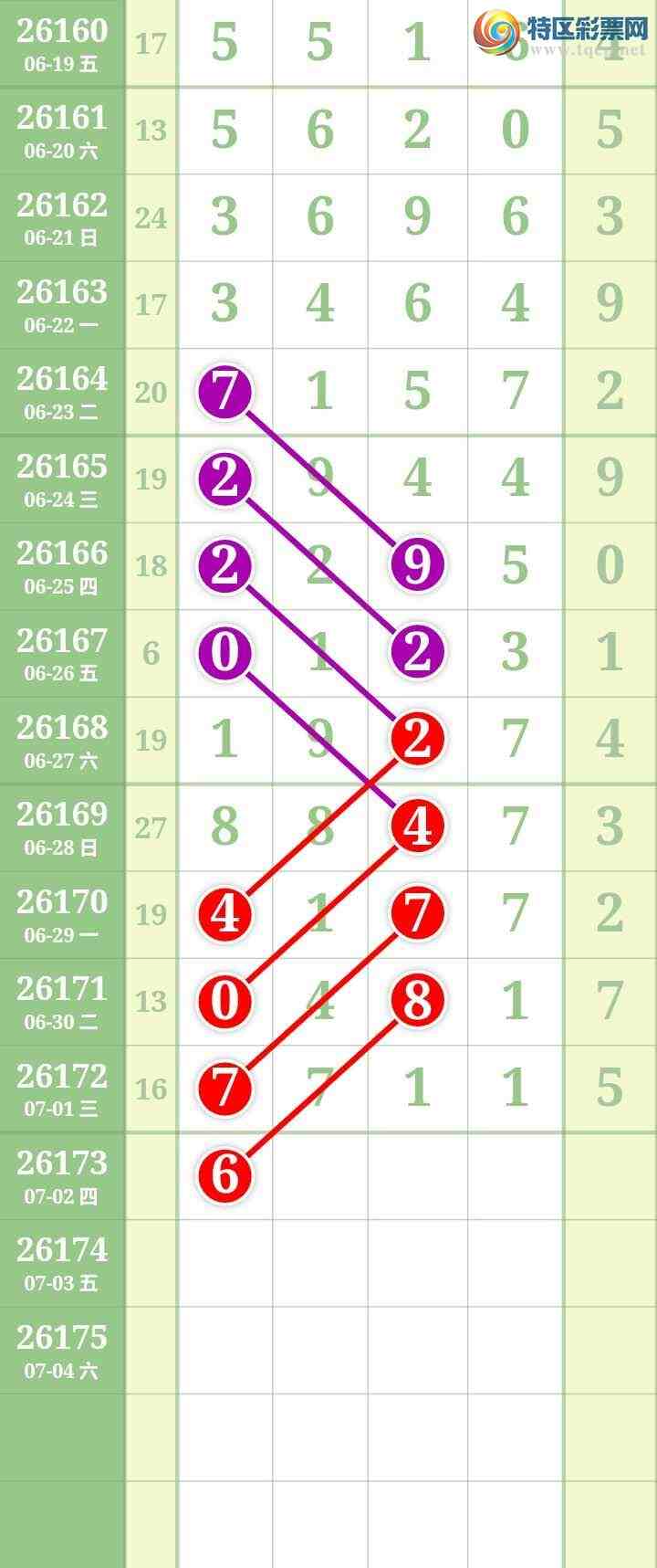 [������] 26173�ڣ����Ĺ���ͼ�桿465 / ����:���� / ����ID:1287954