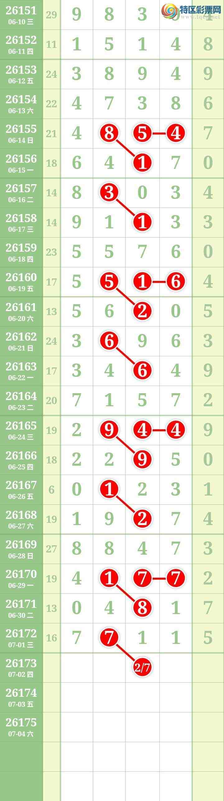 [������] 26173�ڣ����Ĺ���ͼ�桿957 / ����:���� / ����ID:1287954
