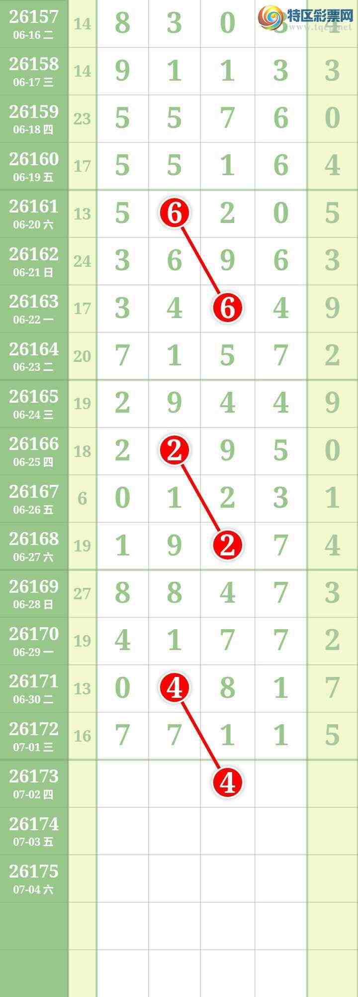 [������] 26173�ڣ����Ĺ���ͼ�桿38 / ����:���� / ����ID:1287954