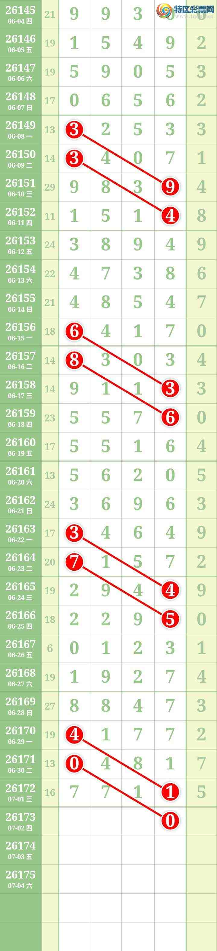 [������] 26173�ڣ����Ĺ���ͼ�桿212 / ����:���� / ����ID:1287954
