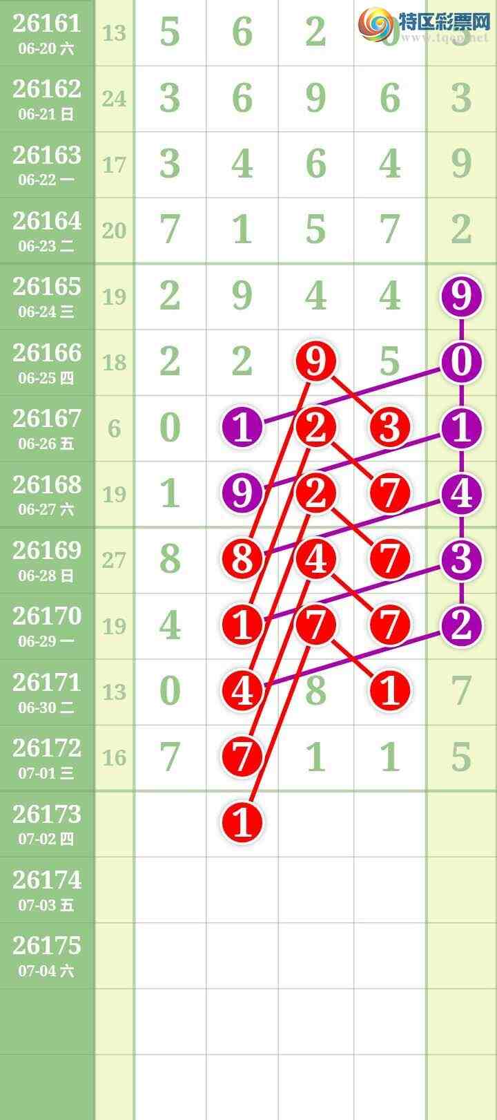 [������] 26173�ڣ����Ĺ���ͼ�桿957 / ����:���� / ����ID:1287954