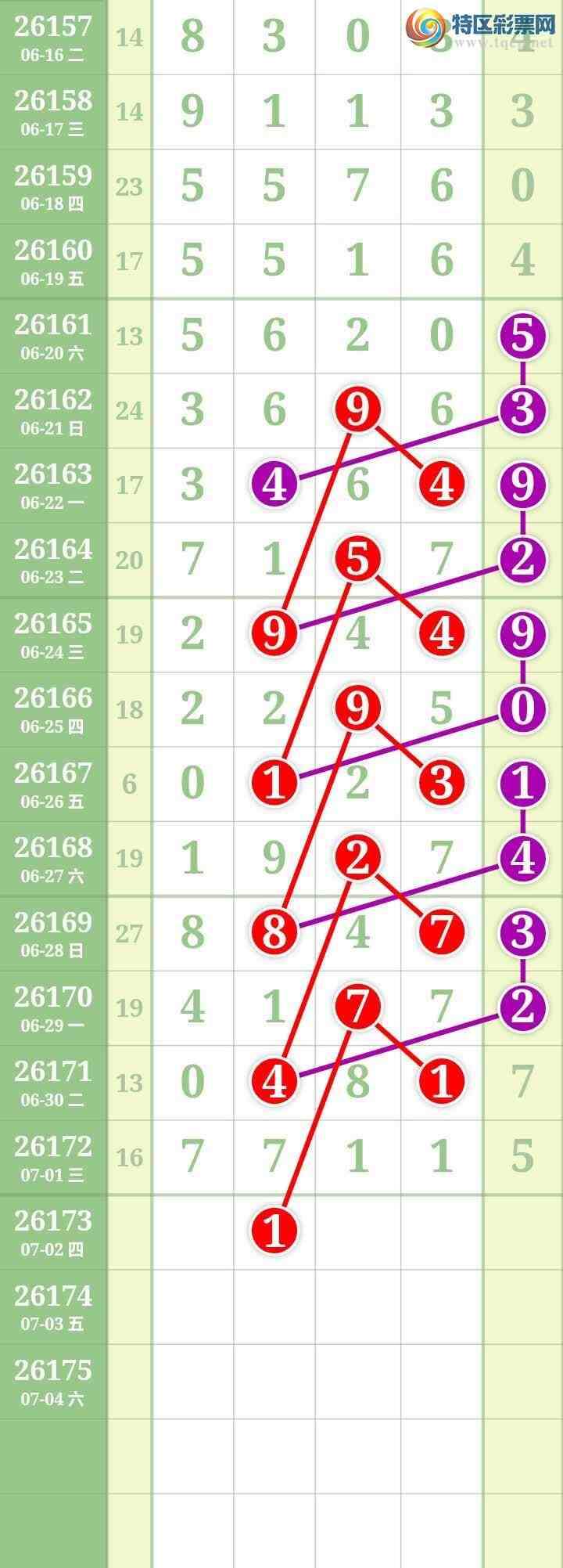 [������] 26173�ڣ����Ĺ���ͼ�桿810 / ����:���� / ����ID:1287954