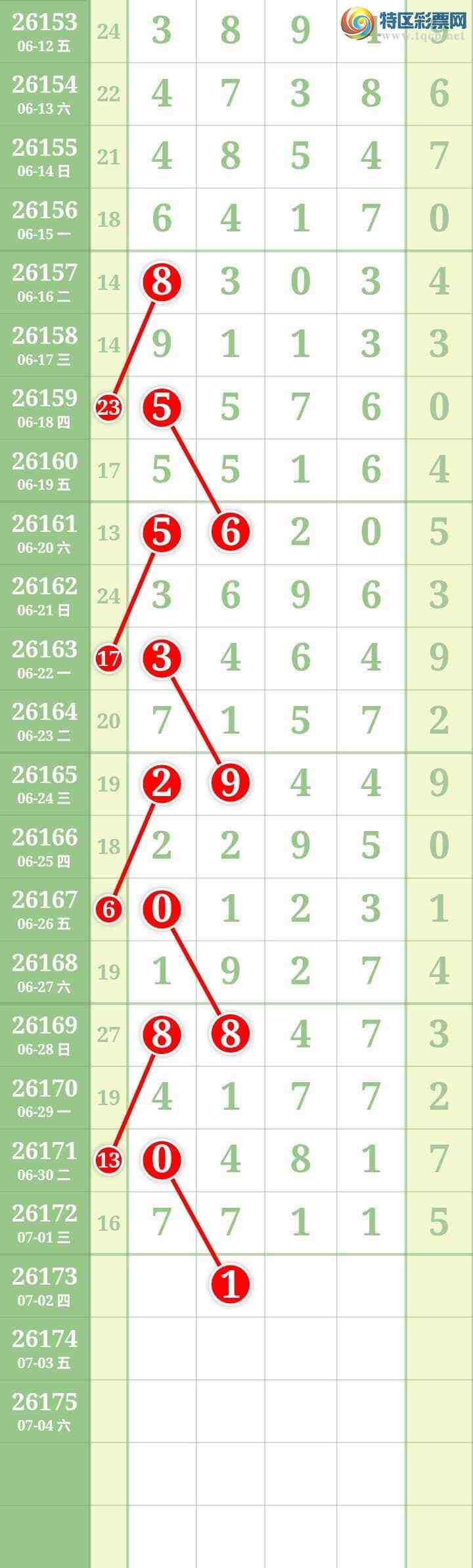 [������] 26173�ڣ����Ĺ���ͼ�桿158 / ����:���� / ����ID:1287954