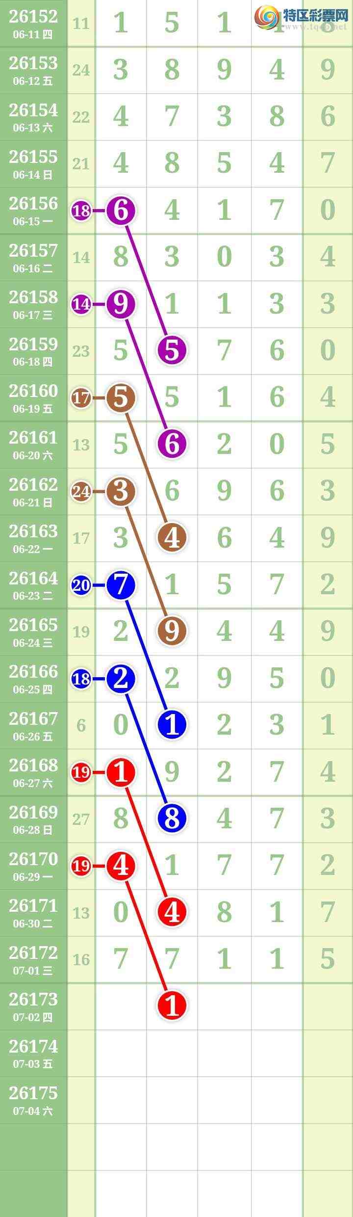 [������] 26173�ڣ����Ĺ���ͼ�桿277 / ����:���� / ����ID:1287954