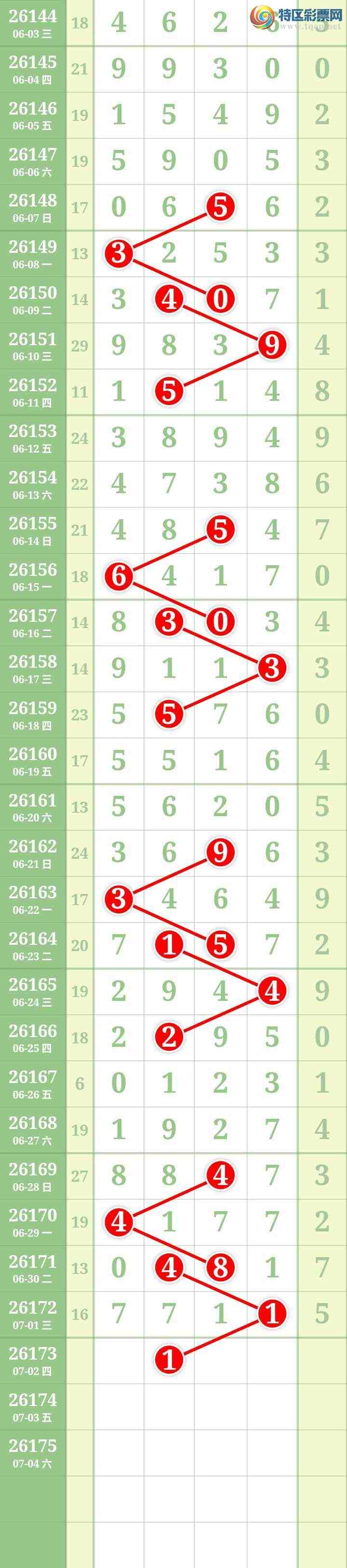 [������] 26173�ڣ����Ĺ���ͼ�桿249 / ����:���� / ����ID:1287954