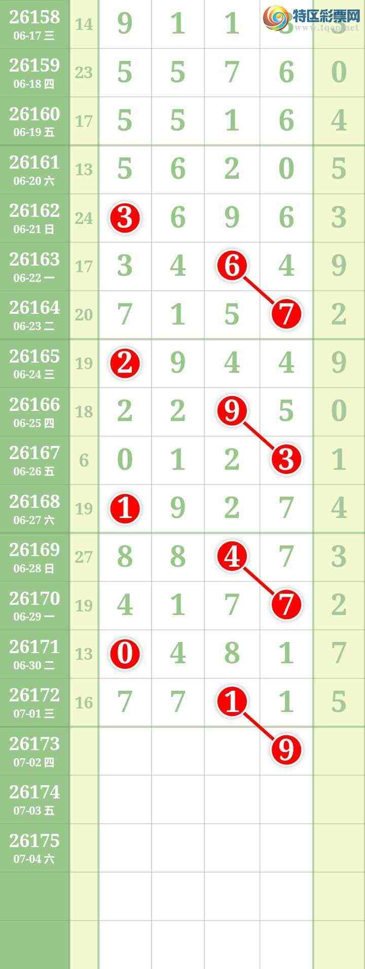 [������] 26173�ڣ����Ĺ���ͼ�桿91 / ����:���� / ����ID:1287954