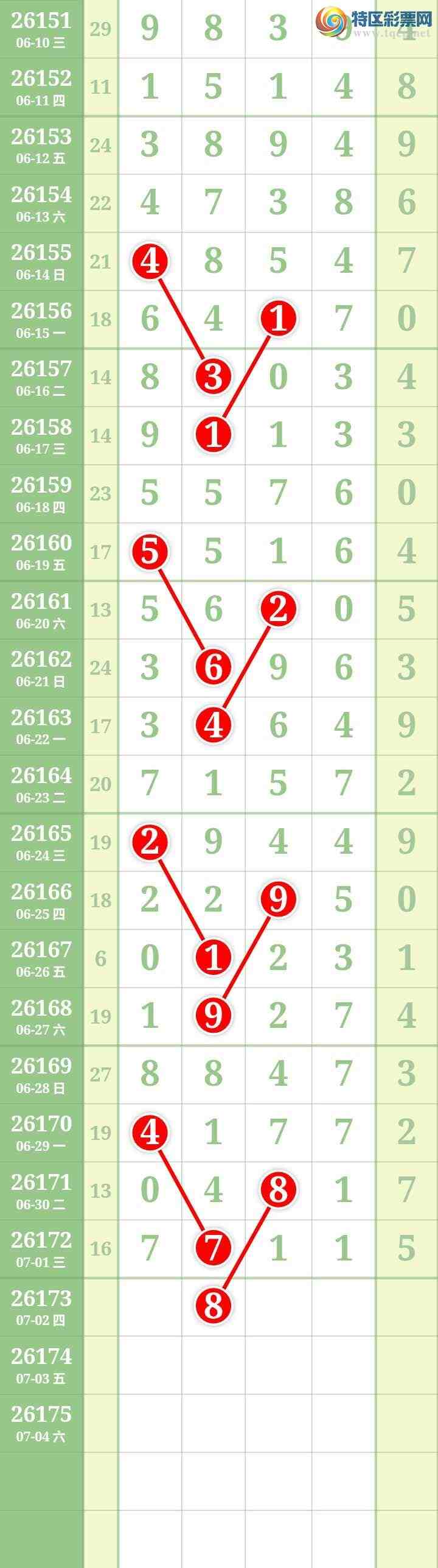 [������] 26173�ڣ����Ĺ���ͼ�桿871 / ����:���� / ����ID:1287954