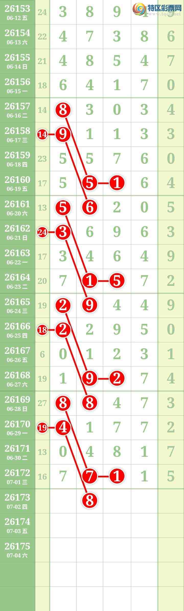 [������] 26173�ڣ����Ĺ���ͼ�桿580 / ����:���� / ����ID:1287954