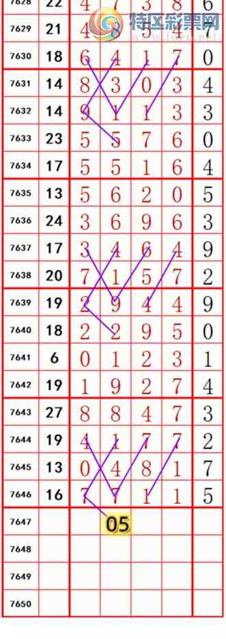 [������] 26174�ڣ��������롾ͼ�桿62 / ����:��374748 / ����ID:1288480
