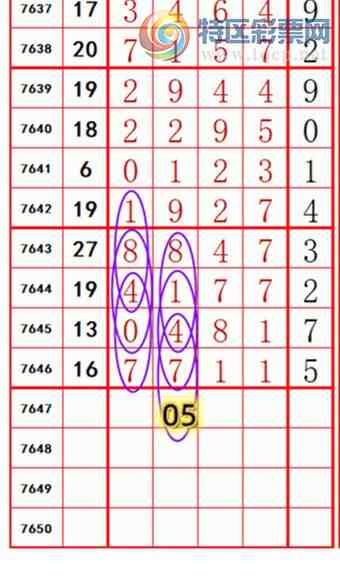 [������] 26174�ڣ��������롾ͼ�桿92 / ����:��374748 / ����ID:1288480