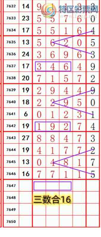 [������] 26174�ڣ��������롾ͼ�桿772 / ����:��374748 / ����ID:1288480
