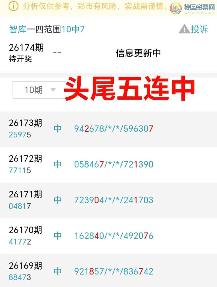 [������] 26174��:�����ǿ�Ӽ�����2ͷ��2x97�����е㲥ͼ������2ͷ׼419 / ����:��@�� / ����ID:1288483