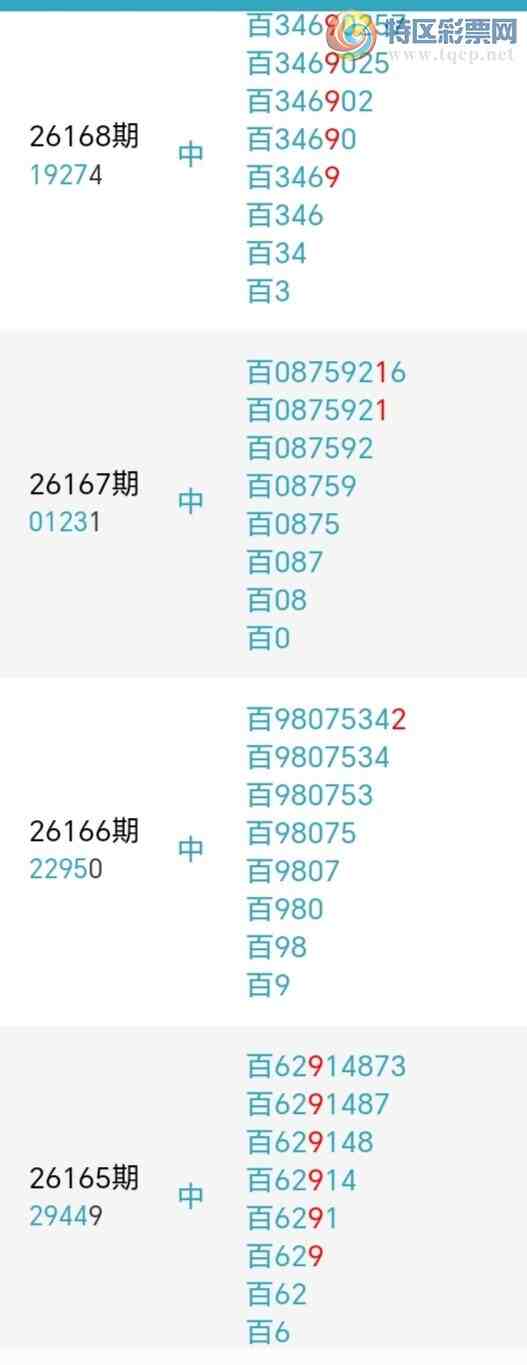[������] 26174�ڣ��������λ1���У���18���ˡ����ڼ���Ŭ���С�ͼ�桿692 / ����:������ / ����ID:1288491