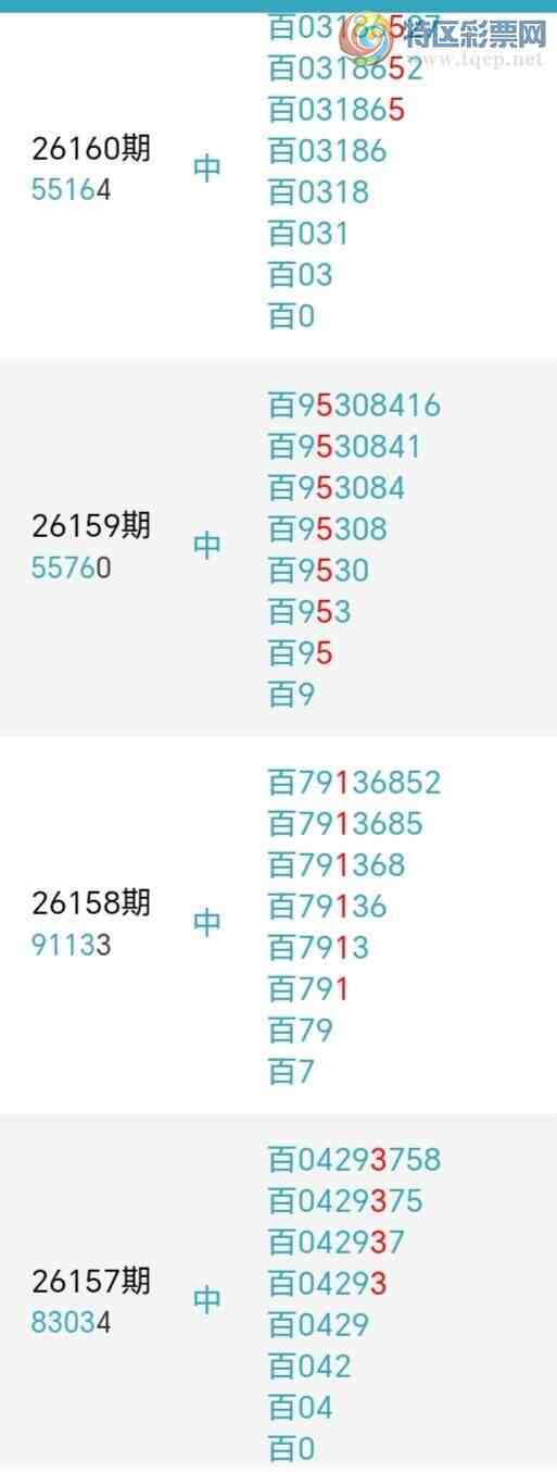 [������] 26174�ڣ��������λ1���У���18���ˡ����ڼ���Ŭ���С�ͼ�桿94 / ����:������ / ����ID:1288491