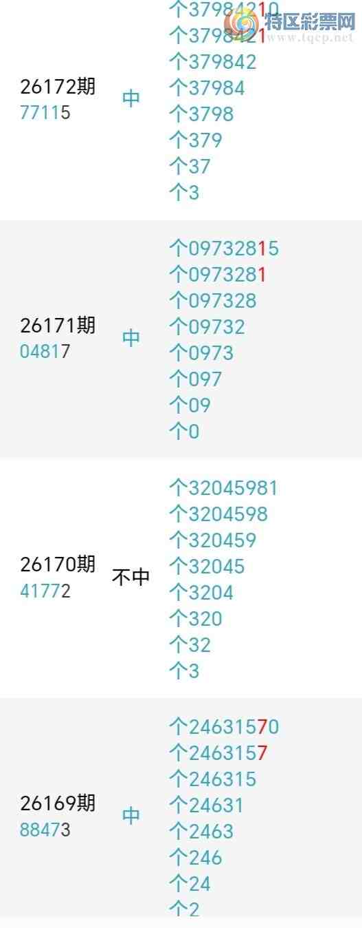 [������] 26174�ڣ�ǧ����β����6����������14��12�ڡ�ͼ�桿945 / ����:ǧ���� / ����ID:1288492