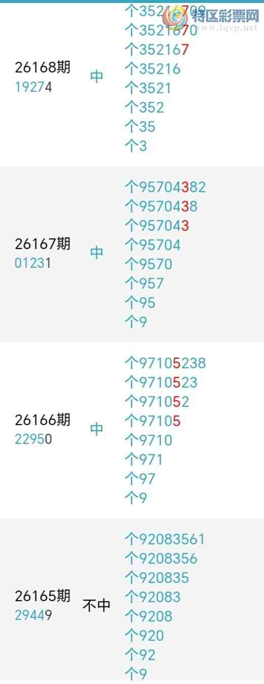 [������] 26174�ڣ�ǧ����β����6����������14��12�ڡ�ͼ�桿617 / ����:ǧ���� / ����ID:1288492
