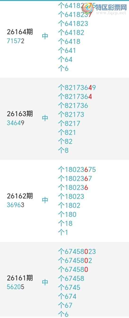 [������] 26174�ڣ�ǧ����β����6����������14��12�ڡ�ͼ�桿16 / ����:ǧ���� / ����ID:1288492