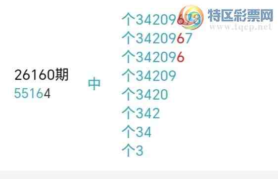 [������] 26174�ڣ�ǧ����β����6����������14��12�ڡ�ͼ�桿70 / ����:ǧ���� / ����ID:1288492