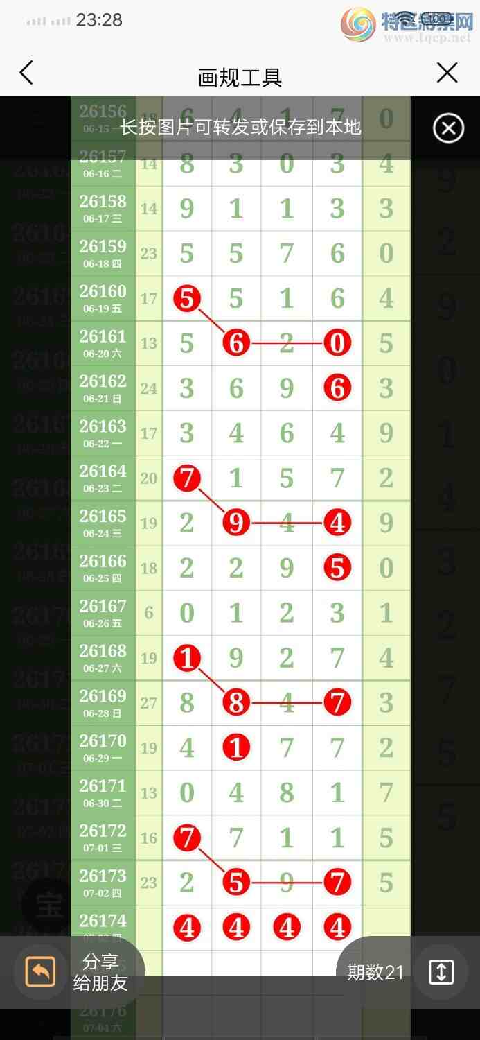 [������] 26174�ڣ�ͷβ4���С�ͼ�桿849 / ����:������ / ����ID:1288474