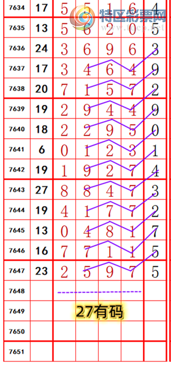 [������] 26174�ڣ��������롾ͼ�桿125 / ����:��374748 / ����ID:1288480