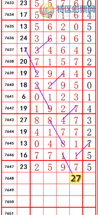 [������] 26174�ڣ��������롾ͼ�桿342 / ����:��374748 / ����ID:1288480