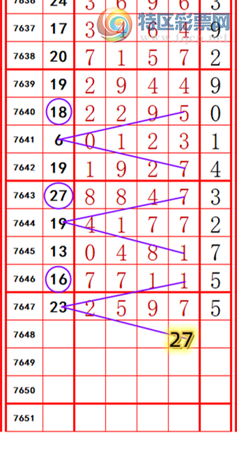 [������] 26174�ڣ��������롾ͼ�桿763 / ����:��374748 / ����ID:1288480