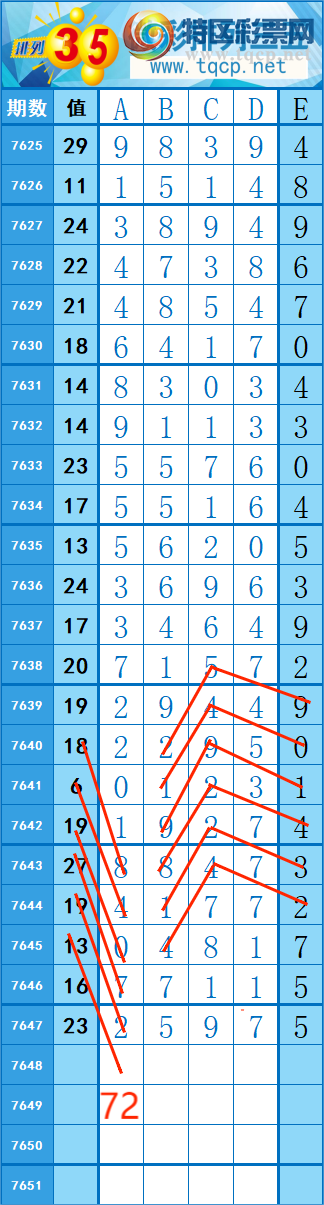 [������] 26174�ڣ�356��58 �� �� �ȡ�ͼ�桿313 / ����:�쳾����0 / ����ID:1288677